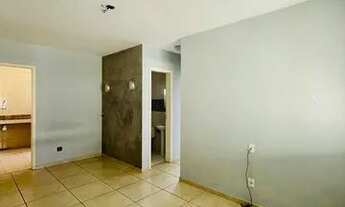 Imagem 5: Apartamento ao Lado do Guanabara