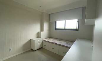 Imagem 5: Apartamento para Venda em Salvador, Patamares, 2 dormitórios, 1 suíte, 3 banheiros, 2 vaga