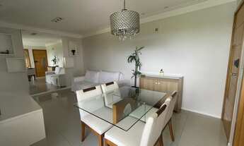 Imagem 6: Apartamento para Venda em Salvador, Patamares, 2 dormitórios, 1 suíte, 3 banheiros, 2 vaga