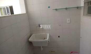 Imagem 7: Venda e locação