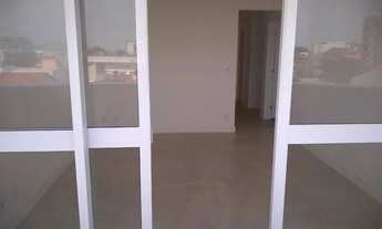 Imagem 5: Cobertura duplex para venda com 170 metros quadrados com 3 quartos em Braga - Cabo Frio