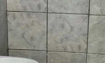 Imagem: Apto jardim do éden, alvorada 1