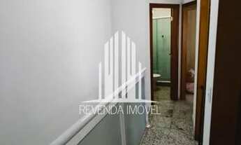 Imagem 7: CASA ASSOBRADADA A VENDA