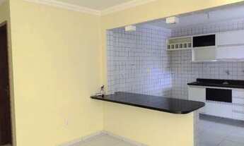 Imagem 7: Apartamento Bancários prox. Praça da Paz, 1º andar, 3 quartos, 80m². Excelente localização