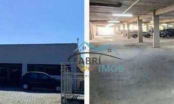 Imagem 7: Apto com suíte Apartamento com 2 dormitórios