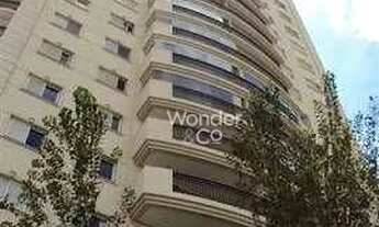 Imagem: Apartamento com 3 dormitórios para alugar