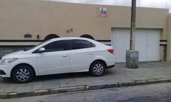 Imagem: Casa no Ibirapuera com suíte