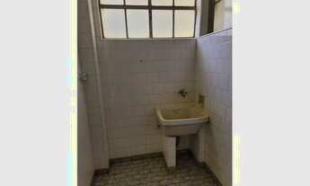 Imagem 3: Apartamento no Centro, com 100m²m, 2 dormitórios para alugar por R$ 790,00/mês