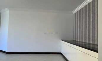 Imagem 3: Apartamento à venda no Itaim Bibi