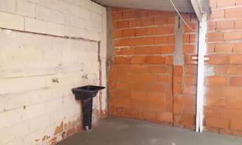 Imagem 6: Casa - Locação - Fazenda Grande - Cod. 1544