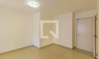 Imagem 6: Apartamento para Aluguel - Campo Grande, 3 Quartos, 69 m2