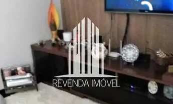 Imagem 7: COBERTURA Á VENDA, COM 3 DORMITÓRIOS EM CAMILOPÓLIS