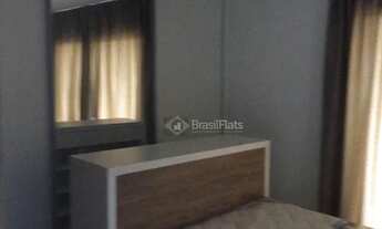 Imagem 5: Flat para locaçao / Moradia