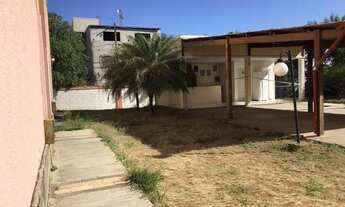 Imagem 5: Apto, Sapucaias, Contagem, Planejado