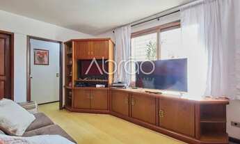 Imagem 4: Casa com 4 dormitórios à venda, 307 m² por R$ 1.200.000 - Rebouças - Curitiba/PR