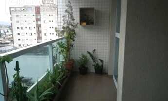 Imagem 5: São Caetano do Sul - Apartamento Padrão - Santa Maria