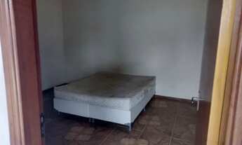 Imagem 4: Rancho em condomínio em Sales