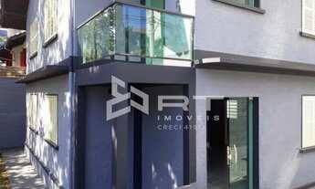 Imagem 2: Casa Comercial no Bairro Jardim Blumenau