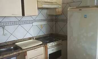 Imagem 6: Kitnet Kitnet com 1 dormitório