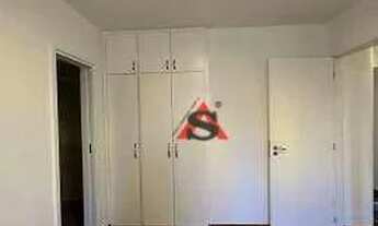 Imagem 3: Apartamento recém reformado, desocupado e liberado para moradia. Na reforma foram substitu