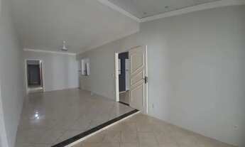 Imagem 5: Casa para aluguel JARDIM TERRA BRANCA BAURU-SP