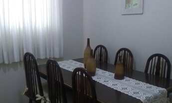 Imagem 7: Sobrado com 3 dormitórios à venda no bairro Assunção