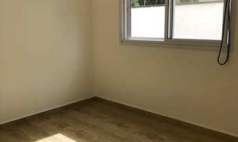 Imagem 5: Condomínio Aruã - Mogi das Cruzes- SP