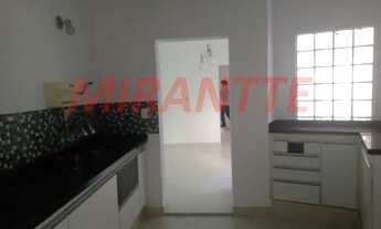 Imagem 5: Sobrado de 160m² com 4 quartos em Imirim