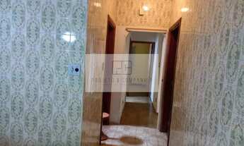 Imagem 7: Casa Térrea em Chácara Santo Antônio (zona Sul) - São Paulo