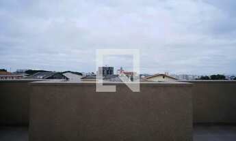 Imagem 6: Apartamento para Aluguel - Vila Guilhermina, 2 Quartos, 39 m2