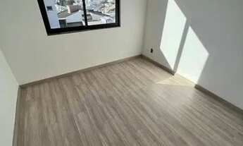 Imagem 3: Casa para venda com 94 metros quadrados com 3 quartos em Bela Vista - Palhoça - SC