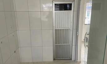 Imagem 7: Apartamento 2/4 - Caminho de Areia