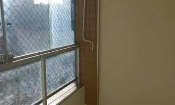 Imagem 2: EXCELENTE APARTAMENTO DE 03 QUARTOS EM JARDIM CAMBURI