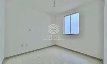 Imagem 6: BELO HORIZONTE - Apartamento Padrão - Piratininga