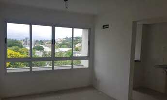 Imagem 7: Residential / Apartment-Porto Alegre--Tristeza