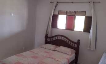 Imagem 7: Excelente Casa em Tabatinga II Lit. Sul da Paraiba