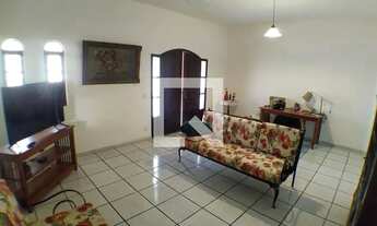 Imagem: Casa para Aluguel - Serra Grande, 3 Quartos