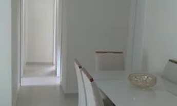 Imagem 3: São Paulo - Apartamento Padrão - Casa Verde