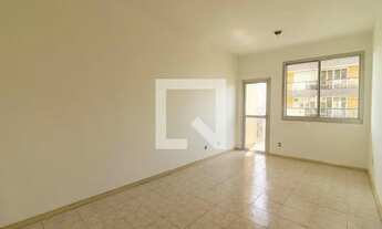 Imagem 3: Apartamento para Aluguel - Caonzé, 3 Quartos, 126 m2