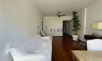 Imagem 3: VMRG 50 Apto 601081041-4