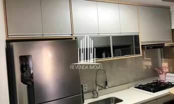 Imagem 2: Apartamento em Barueri 3 dormitorios pronto para morar