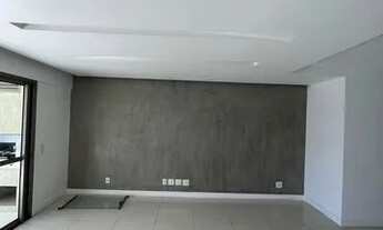 Imagem 3: Apartamento para aluguel n a Barra da Tijuca com 233 metros quadrados e 4 suítes