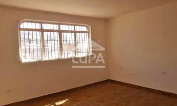 Imagem 3: CASA TÉRREA COM 2 QUARTOS PARA LOCAÇÃO, VILA MARIA, SÃO PAULO