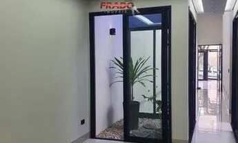 Imagem 4: Venda Casa com 1 dormitório