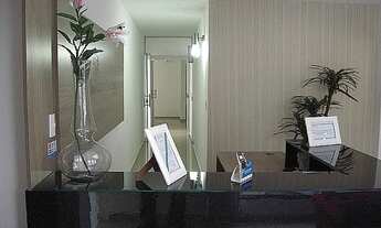 Imagem 4: Comercial para Alugar - Lagoa Nova - Natal/RN