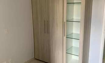 Imagem 12: Residencial Maison Bueno