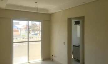 Imagem 3: Apartamento Vila Hortência Sorocaba