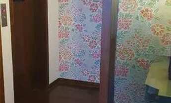 Imagem 6: Apartamento com 5 dormitórios à venda, 265 m² por R$ 800.000,00 - Centro - Ribeirão Preto