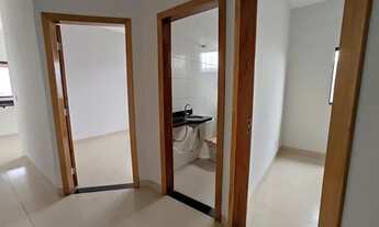 Imagem 2: Linda Casa no Setor Expansul - Aparecida de Goiânia - GO