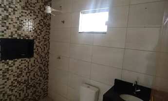 Imagem 4: VENDO ÁGIO. PLANALTINA DE GOIÁS